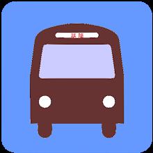 Keelung Bus Timetable APK