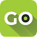 GoGreen Cabs icon