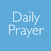 Daily Prayer: from the CofE APK