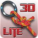 Knots 360 Lite ( 3D ) APK