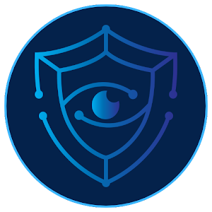 Candy VPN - Private Proxy icon