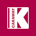 CARAWAYicon