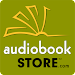 Audiobooks by AudiobookSTORE APK