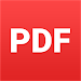 PDF reader - Image to PDF APK