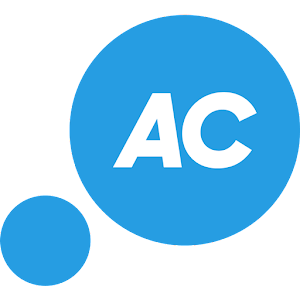 VPN.AC Client icon