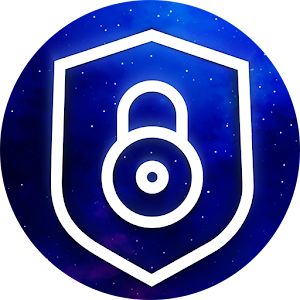 Hill Vpn APK