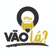 Vão lá? APK