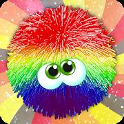 Chuzzle 2 Mod APK
