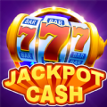 Jackpot Cash Casino Slots APK