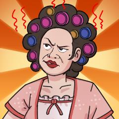 爆梗找茬王 Mod APK