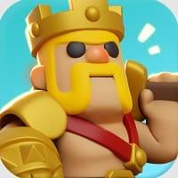 Clash Mini 2.0 Mod APK