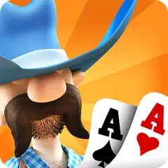 Governor of Poker 2 - Offline APK