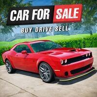 Car Sale Dealership Simulator Mod APK