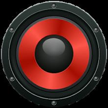 MyRadio24 - Слушать радио APK