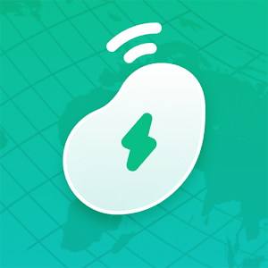 Bean VPN - Fastest vpn Proxy APK