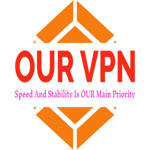 OURVPN APK