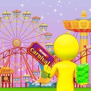 com.crikey.dreamcarnival Mod APK