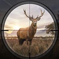 Hunting Sniper Mod APK