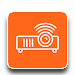 Projector Remote Control APK