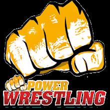 Power Wrestling APK