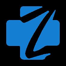 Zencey - feel better APK