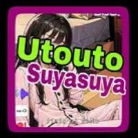 Utouto Suyasuya Mod APK
