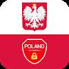 VPN Poland - Use Poland IP APK