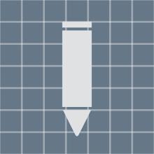 Small Sketch ( for S Pen )icon