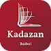 Baibol Kadazan APK