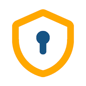 Light VPN - Fast, Secure VPN icon