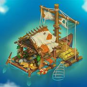 Family Farming: My Island Life Mod APK