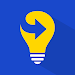 Next Big Idea – Books in 15min APK