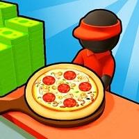 Pizza Ready Mod icon