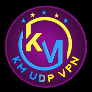 Km Udp Vpn APK