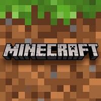 MineCraft 1.20.51 Mod icon