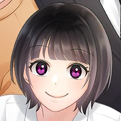 Can you enjoy your class Otome Mod APK