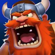 LUDUS - Merge Arena PvP Mod icon