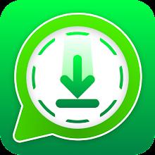 Save Status, Story Saver APK