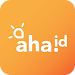 AHA.id APK