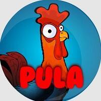 Manok Na Pula 7.0 Mod APK