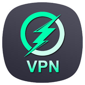 Fast VPN - Unlimited Proxy Vpn APK