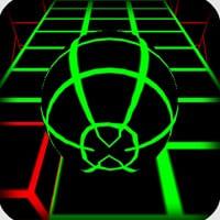 Slope Unblocked Games 66 Mod APK