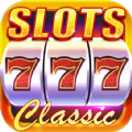 Lucky 7s slots APK