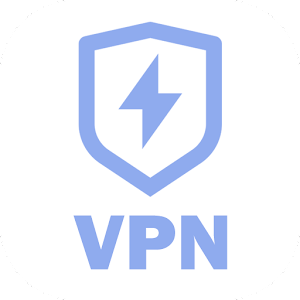 Mini VPN - Fast & Secure icon