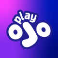 PlayOJO icon