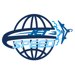 Jetspeed VPN APK