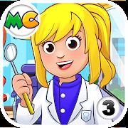 My City : Dentist visit Mod APK