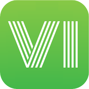 Vivi VPN - Fast VPN Hotspot APK