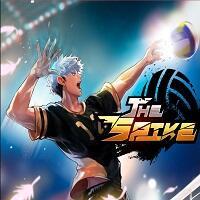 The Spike Mod APK