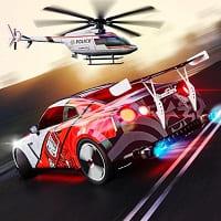 Turbo Tornado Mod APK